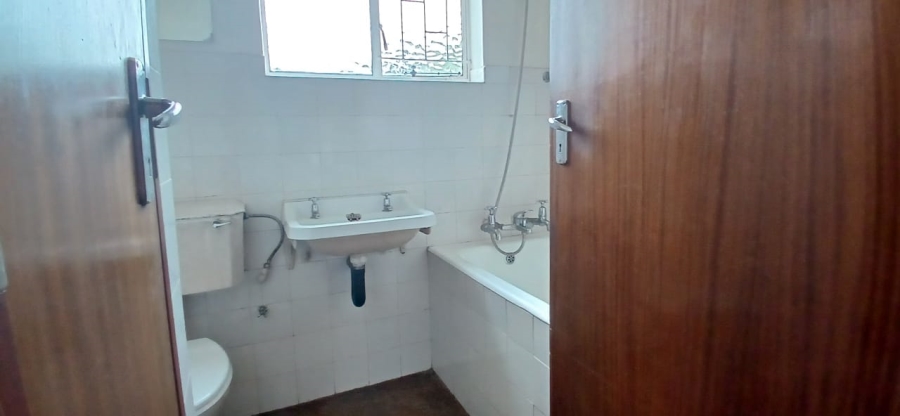 To Let 2 Bedroom Property for Rent in Eureka Free State